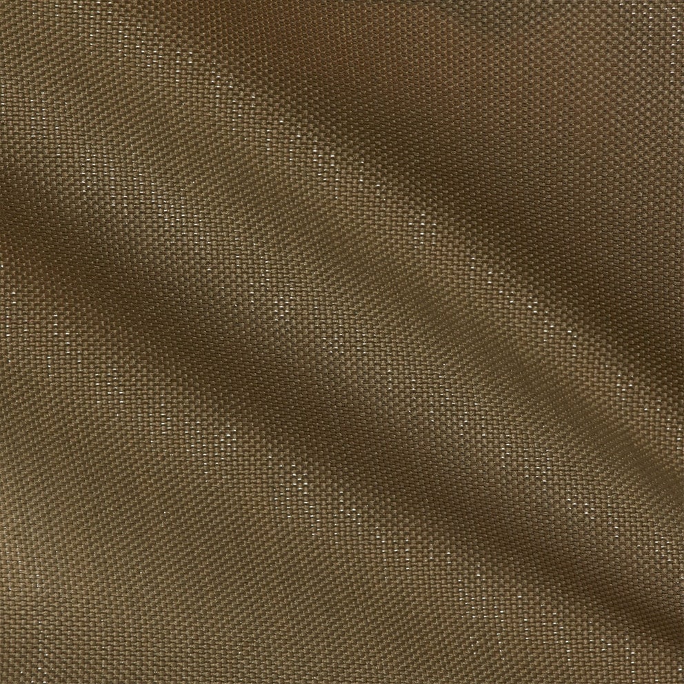 Nike Heritage Σακίδιο Πλάτης 25L
