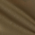 Nike Heritage Σακίδιο Πλάτης 25L