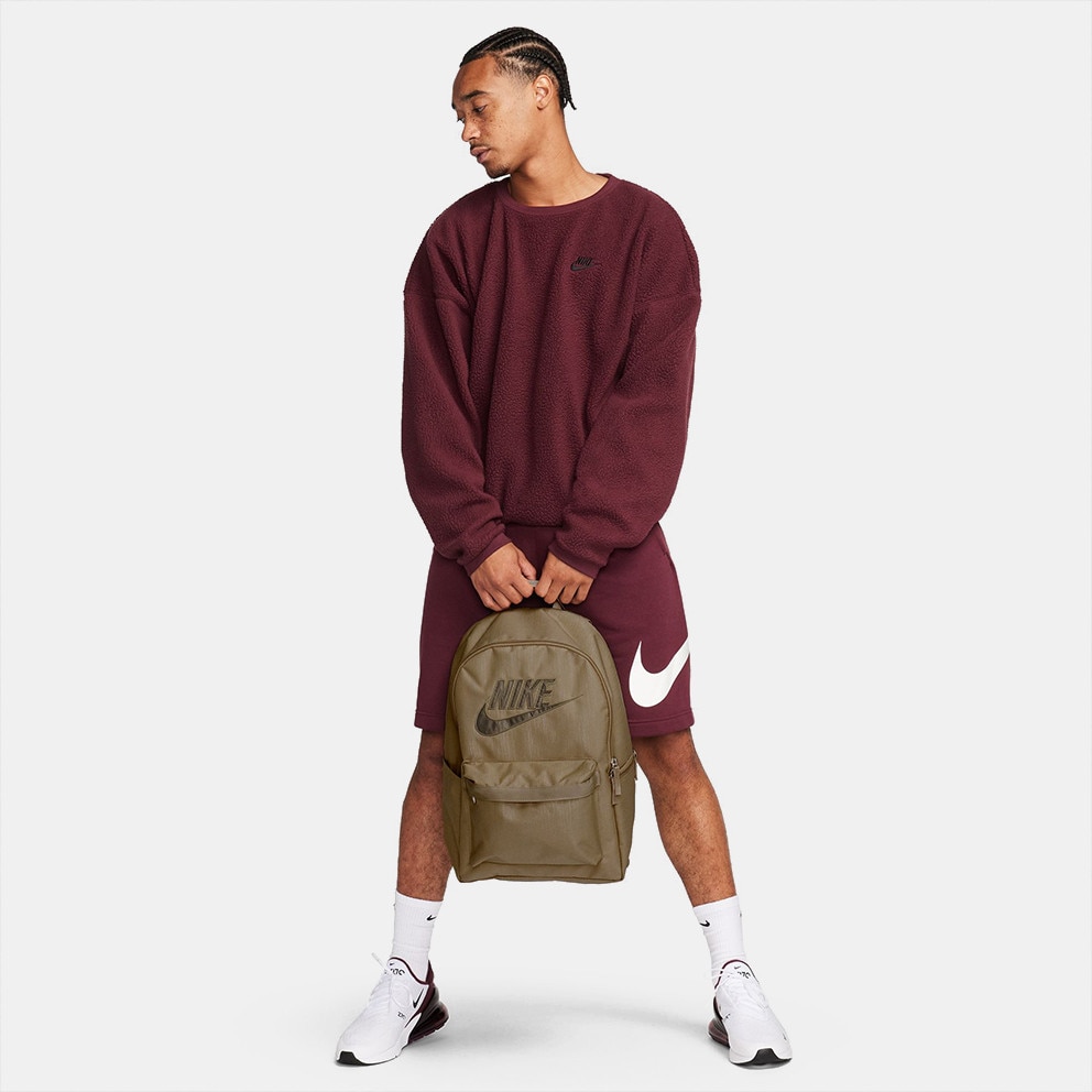 Nike Heritage Σακίδιο Πλάτης 25L