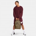 Nike Heritage Σακίδιο Πλάτης 25L
