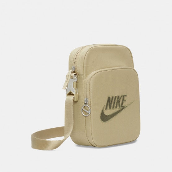 Nk Essentials Hip Pack Sacoche NIKE NOIR pas cher - NIKE discount