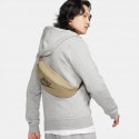 Nike Heritage Bum Bag 3L