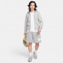 Nike Heritage Bum Bag 3L