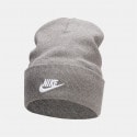 Nike Peak Futura Unisex Beanie