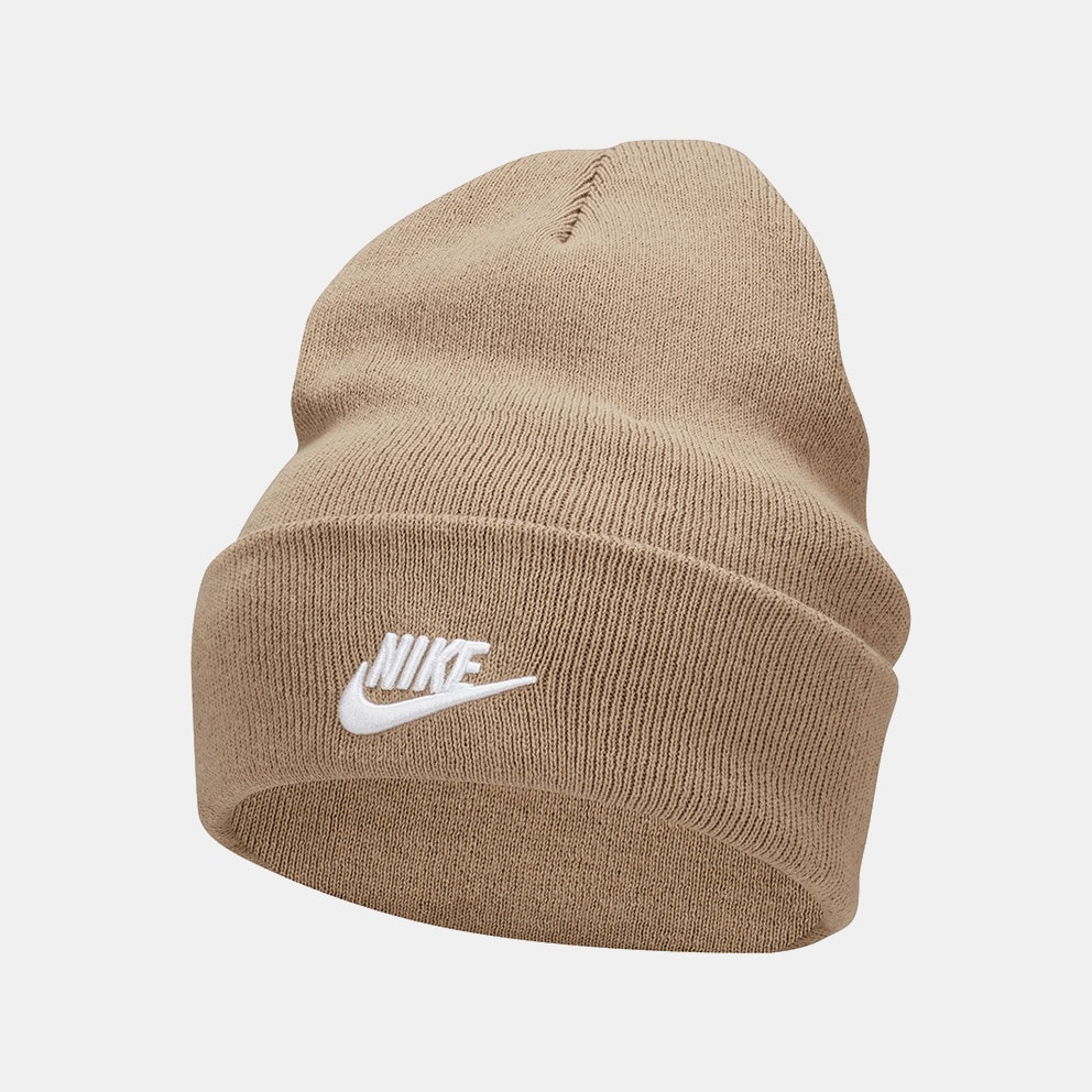 Nike Peak Futura Unisex Beanie