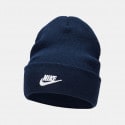 nike-u-nk-peak-beanie-tc-fut-l
