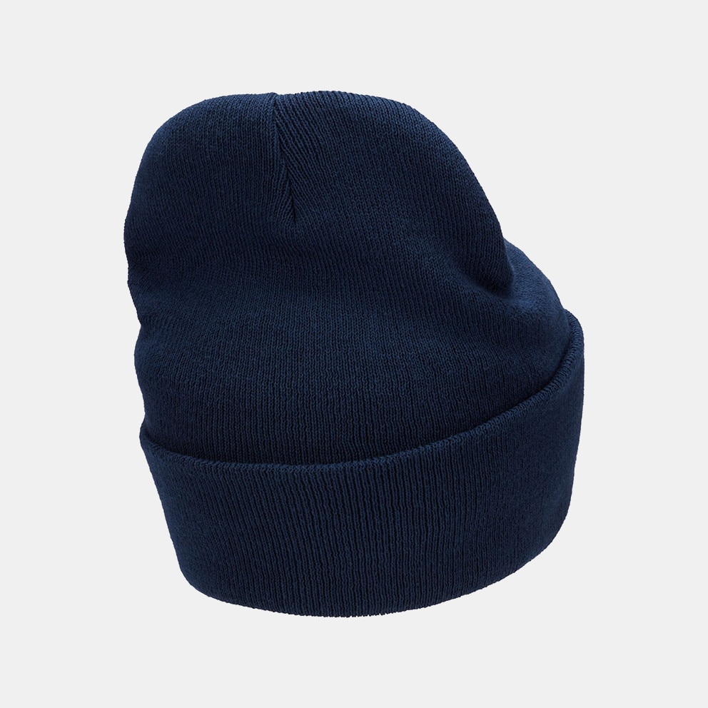 Nike Peak Futura Unisex Beanie