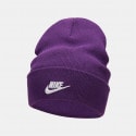 Nike Peak Futura Unisex Beanie