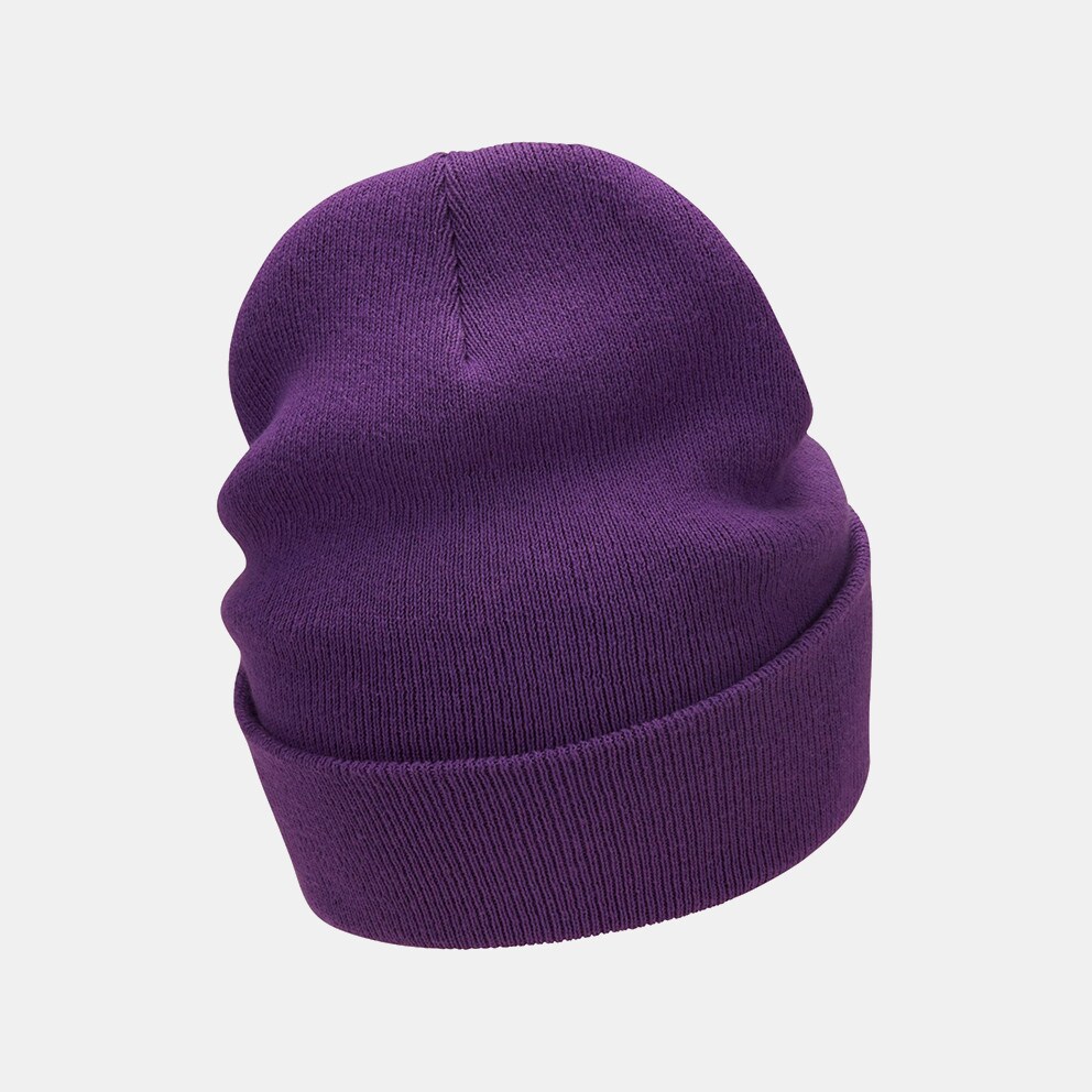 Nike Peak Futura Unisex Beanie