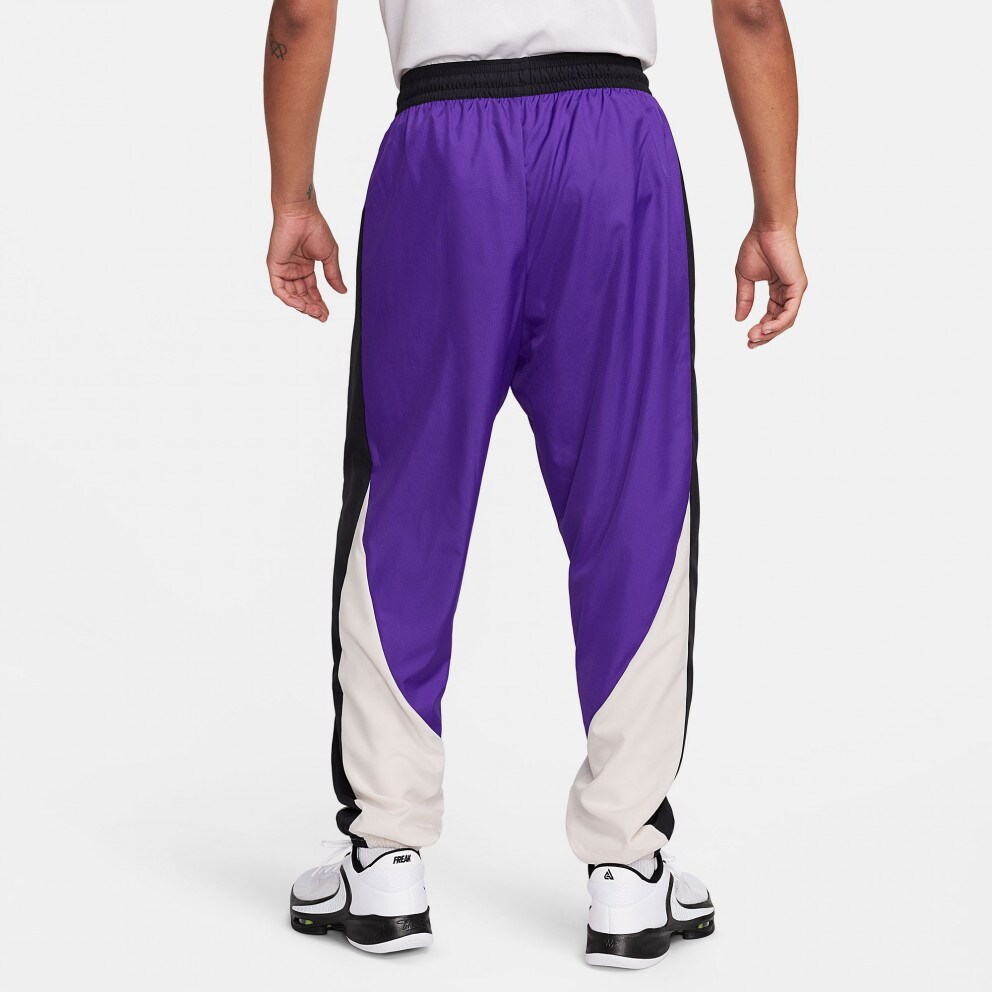 Nike M Nk Strtfv Wvn Pant