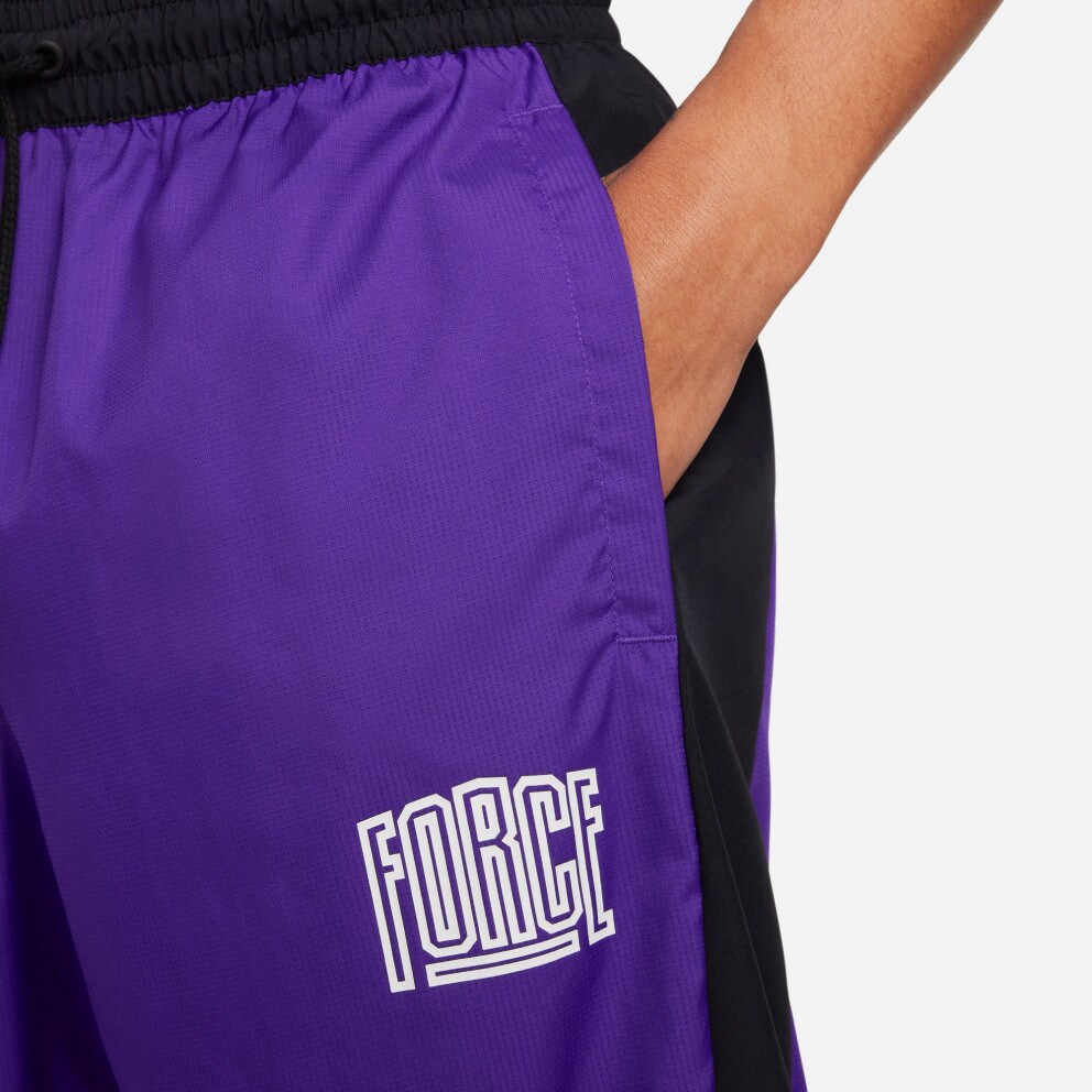 Nike M Nk Strtfv Wvn Pant