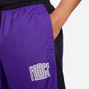 Nike M Nk Strtfv Wvn Pant
