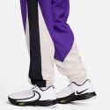 Nike M Nk Strtfv Wvn Pant
