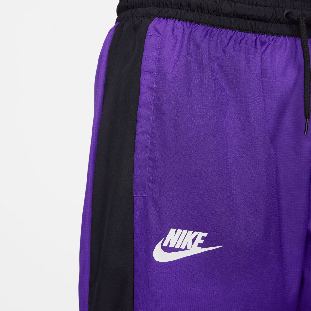 Nike M Nk Strtfv Wvn Pant