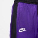 Nike M Nk Strtfv Wvn Pant