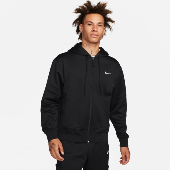 Nike Therma-FIT Men's Hoodie