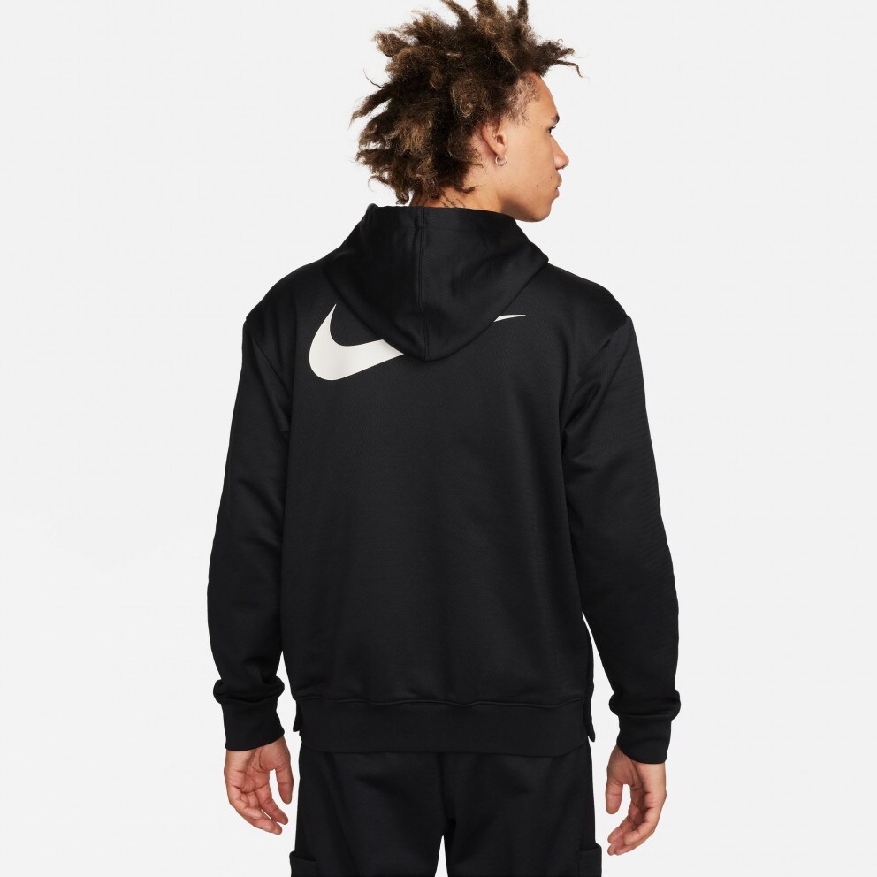 Nike Therma-FIT Men's Hoodie