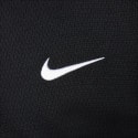 Nike Therma-FIT Ανδρική Μπλούζα με Κουκούλα