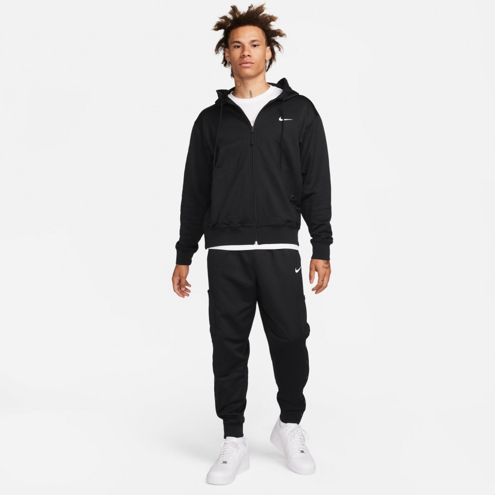 Nike Therma-FIT Men's Hoodie