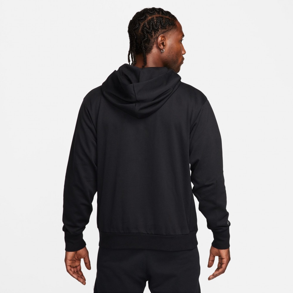 Nike Dri-FIT Standard Issue Men's Hoodie