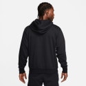 Nike Dri-FIT Standard Issue Men's Hoodie