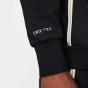 Nike Dri-FIT Standard Issue Men's Hoodie