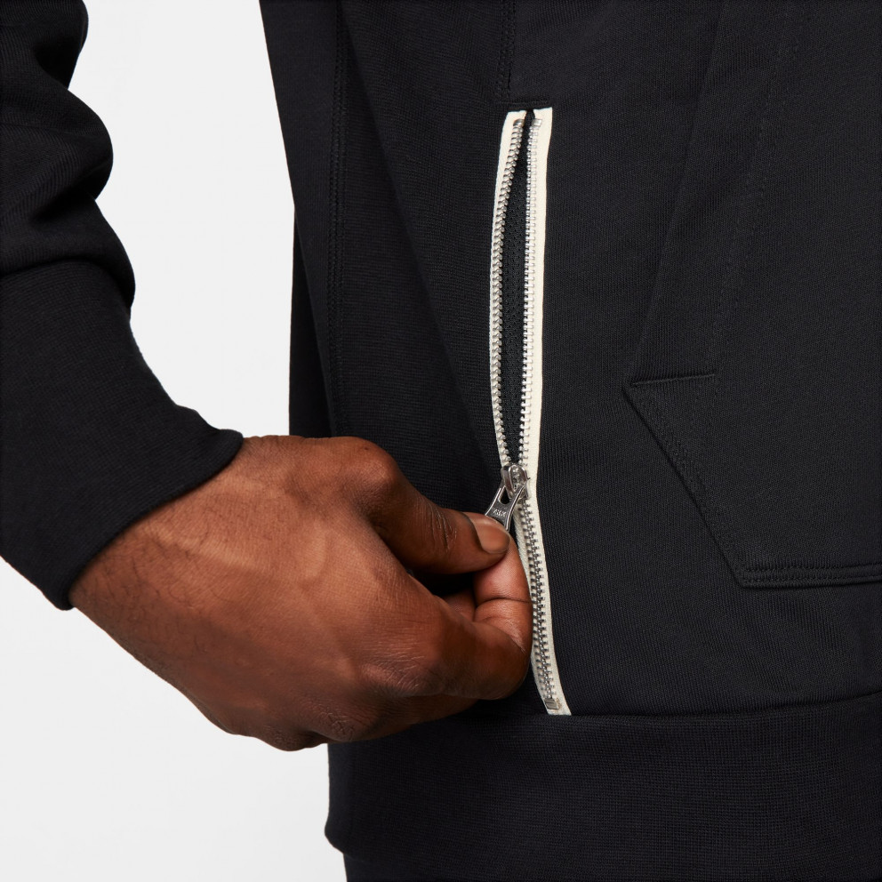 Nike Dri-FIT Standard Issue Men's Hoodie