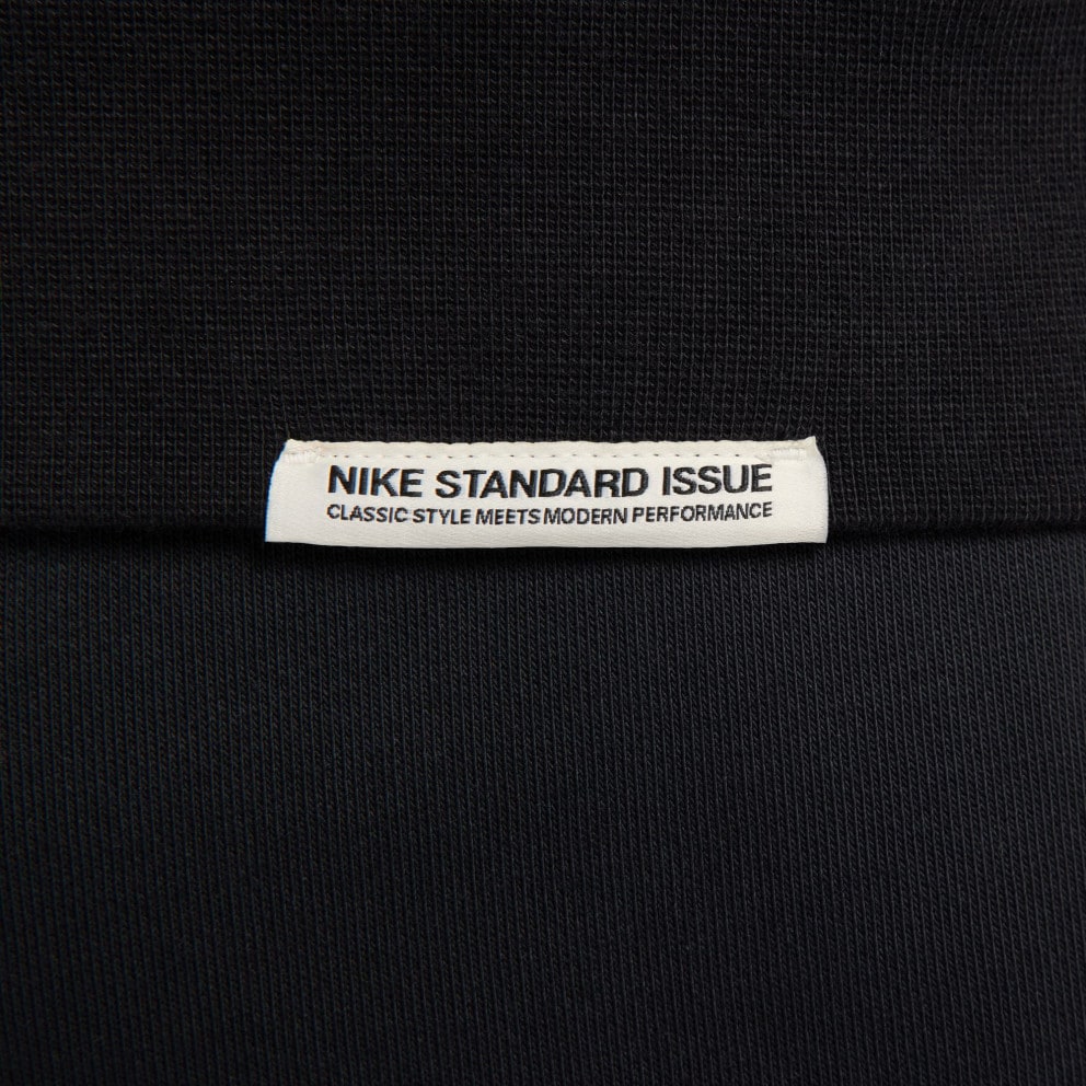 Nike Dri-FIT Standard Issue Men's Hoodie