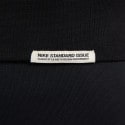 Nike Dri-FIT Standard Issue Men's Hoodie