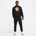Nike Dri-FIT Standard Issue Men's Hoodie