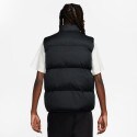 Nike Sportswear Club PrimaLoft® Men's Sleeveless Jacket