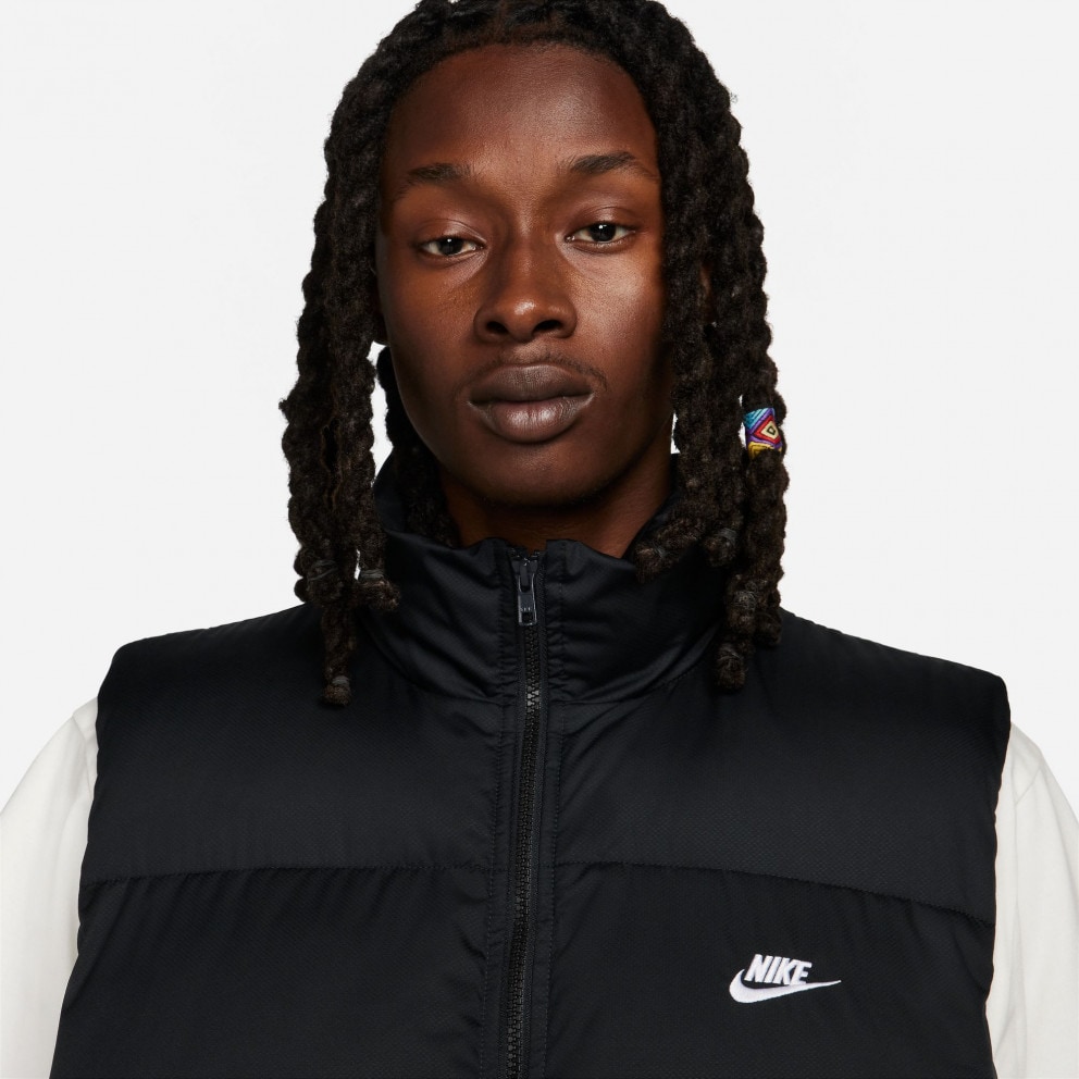 Nike Sportswear Club PrimaLoft® Men's Sleeveless Jacket