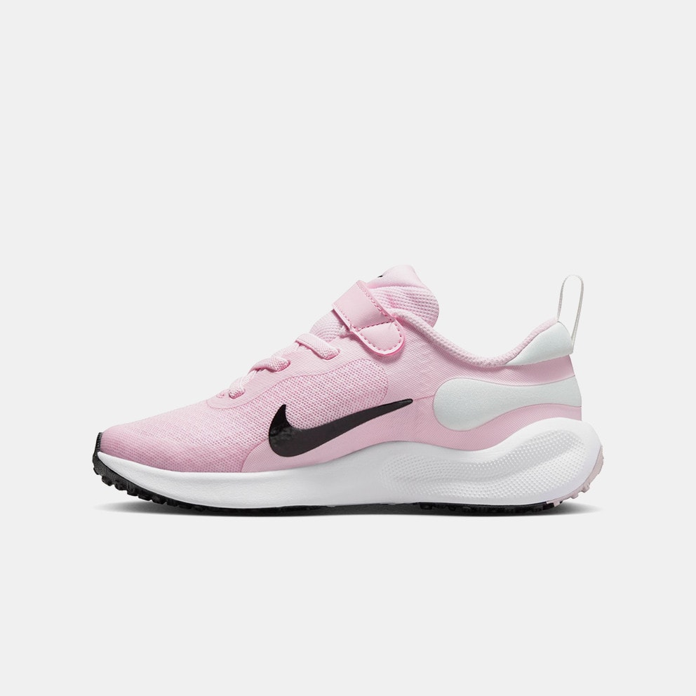 Nike Revolution 7 Παιδικά Παπούτσια