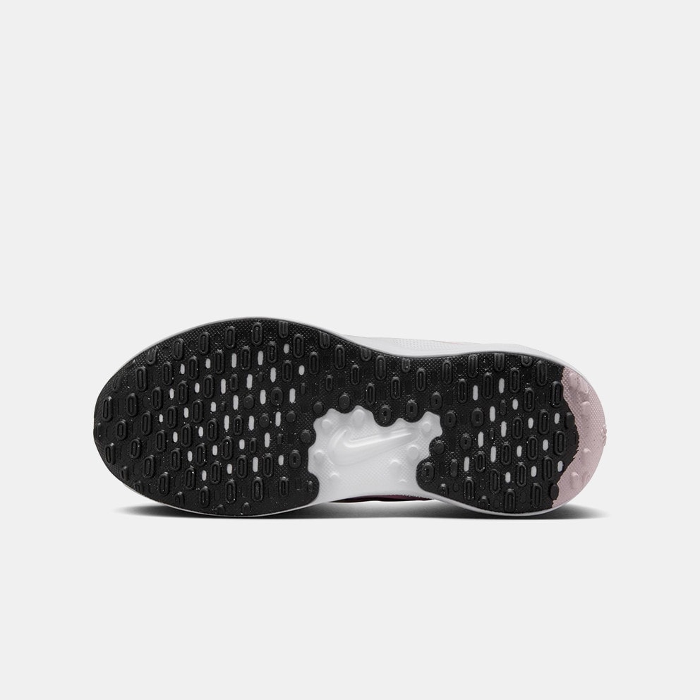 Nike Revolution 7 Παιδικά Παπούτσια
