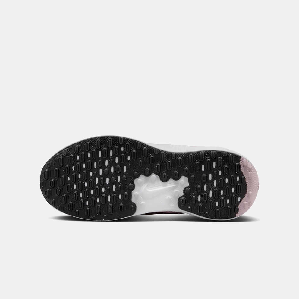 Nike Revolution 7 Infants' Shoes