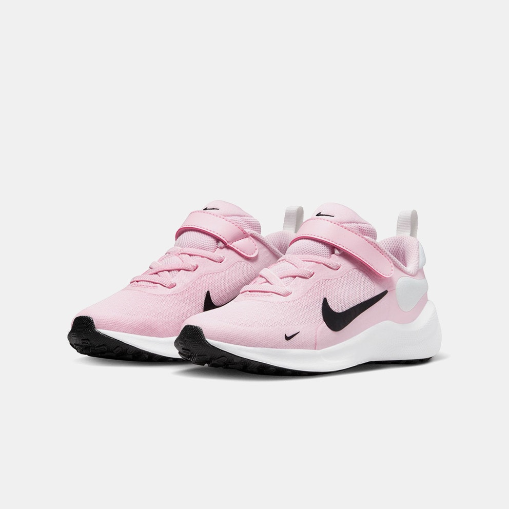 Nike Revolution 7 Παιδικά Παπούτσια
