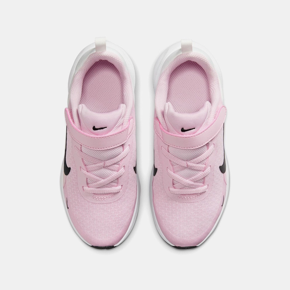 Nike Revolution 7 Παιδικά Παπούτσια