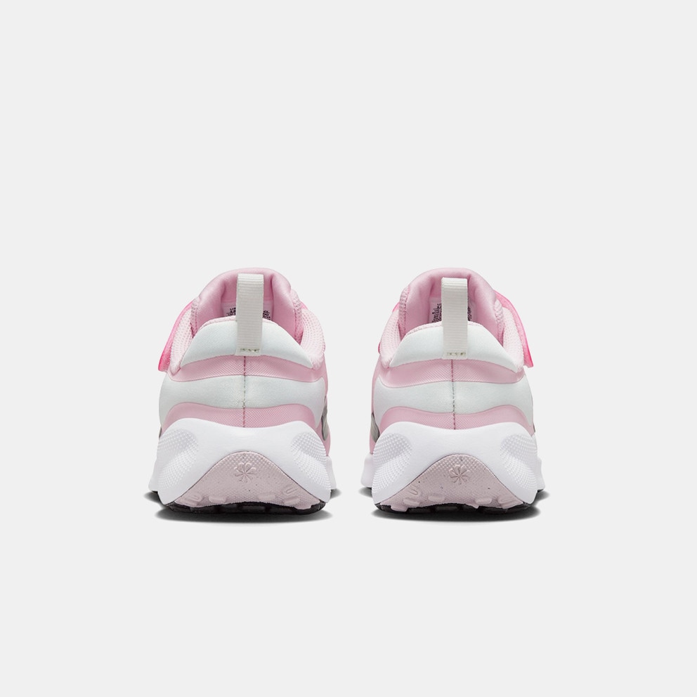 Nike Revolution 7 Παιδικά Παπούτσια