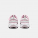 Nike Revolution 7 Παιδικά Παπούτσια