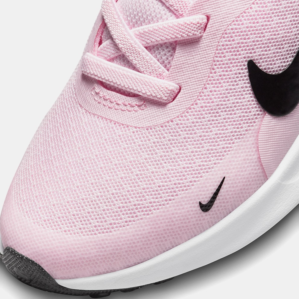 Nike Revolution 7 Παιδικά Παπούτσια