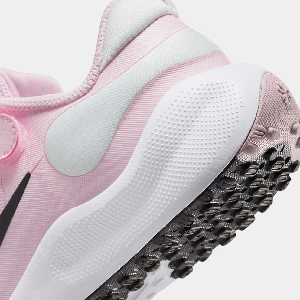 Nike Revolution 7 Παιδικά Παπούτσια
