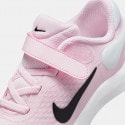 Nike Revolution 7 Παιδικά Παπούτσια