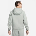 Nike Sportswear Tech Fleece Windrunner Ανδρική Ζακέτα