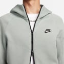 Nike Sportswear Tech Fleece Windrunner Men's Jacket