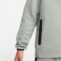 Nike Sportswear Tech Fleece Windrunner Men's Jacket