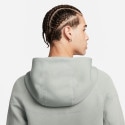 Nike Sportswear Tech Fleece Windrunner Ανδρική Ζακέτα