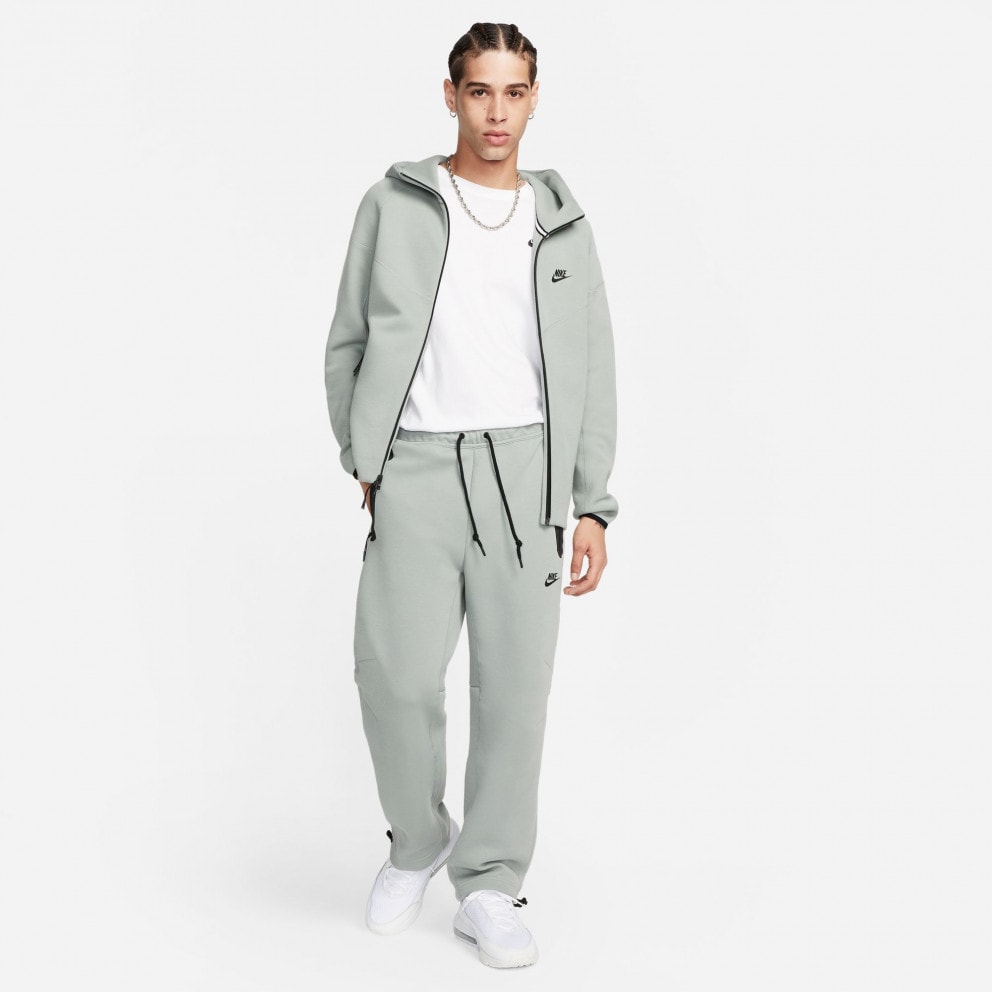 Nike Sportswear Tech Fleece Windrunner Men's Jacket