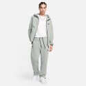 Nike Sportswear Tech Fleece Windrunner Men's Jacket