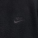 Nike Club Fleece Sherpa Ανδρική Ζακέτα