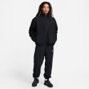 Nike Club Fleece Sherpa Ανδρική Ζακέτα